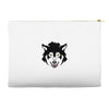 THE LAST WOLF Accessory Pouches