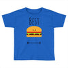 best Toddler T-shirt