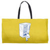 some choices are just out of reach Weekender Totes