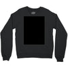 we want ice cream Crewneck Sweatshirt