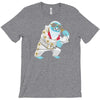 live in memphis T-Shirt
