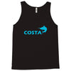 costa Tank Top