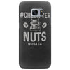check yer nuts best trending Samsung Galaxy S7 Edge