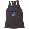 fahrie77 Racerback Tank