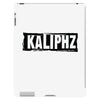 Kaliphz iPad 3 and 4 Case