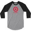 fahrie77 3/4 Sleeve Shirt