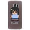 Tina Belcher Samsung Galaxy S7 Edge