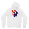 vote Hoodie