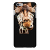 Zurafa iPhone 6 Plus/6s Plus Case