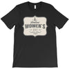 international women's day T-Shirt