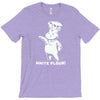 doughboy white flour T-Shirt