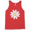 he loves me he loves me not Tank Top