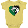 Humboldt Strong Baby Bodysuit