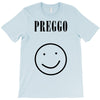 Preggo T-Shirt