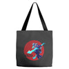 KARINA Tote Bags