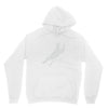 peace Unisex Hoodie