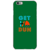 GET DUN iPhone 6/6s Case