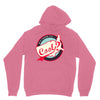 col man Unisex Hoodie