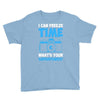 superpower Youth Tee