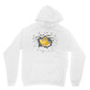 kill bird Hoodie