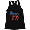 keledai Racerback Tank