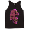 die Tank Top