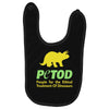 petod Baby Bibs