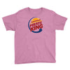 pirate king Youth Tee