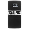 Kaliphz Samsung Galaxy S7 Edge