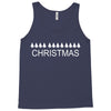 christmas Tank Top
