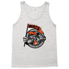 wats 2 Tank Top