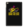 gimme the lute iPad Mini 4