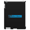 maniac iPad 3 and 4 Case