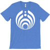 bassnectar music logo dj lorin ashton dance techno T-Shirt