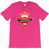 ATJEH BEAUTY T-Shirt