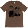 beer is cheaper than therapy T-Shirt