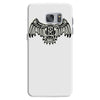 thunder bird Samsung Galaxy S7