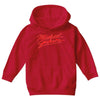Michael Jackson Youth Hoodie