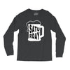 Saturday Beer Long Sleeve Shirts