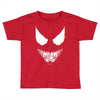 venom 2 Toddler T-shirt