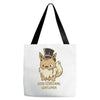 good eevee Tote Bags