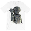 albae einstein T-Shirt