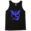 mystic Tank Top