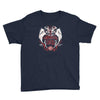 family business Youth Tee