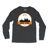 NEW PAGE Long Sleeve Shirts