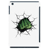 Hulk Fist iPad Mini