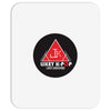 LIKEY K-POP Mousepad