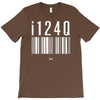 i124q T-Shirt