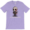 see you at summer camp! T-Shirt