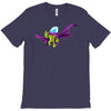 misterio T-Shirt